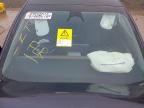 2023 TESL MODEL 3 PE for sale at Copart COLCHESTER