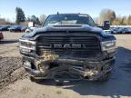 2024 Ram 2500 Laramie zu verkaufen in Portland, OR - Front End