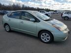 2009 Toyota Prius  продається в Brookhaven, NY - Mechanical