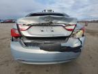 2011 Hyundai Sonata Gls للبيع في Fredericksburg، VA - Rear End