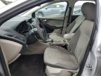 Concord, NC에서 판매 중인 2014 Ford Focus Se - Rear End