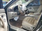 2011 Toyota Camry Base for Sale in Kapolei, HI - Side