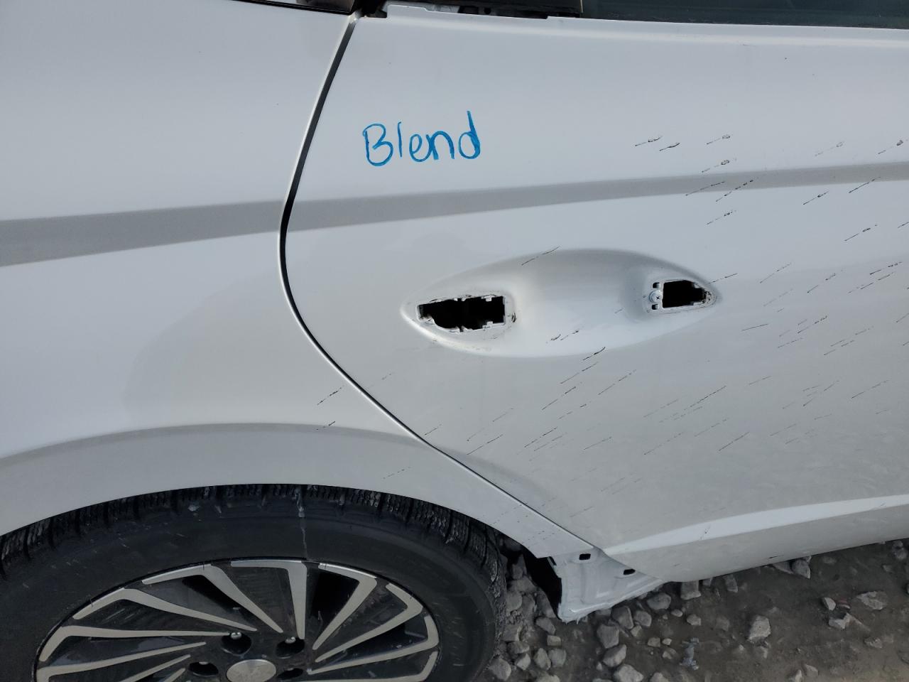 2021 Hyundai Sonata - Image 10