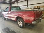 1999 Ford F150  for Sale in Spartanburg, SC - Front End