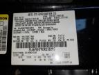2013 Ford Fusion Se for Sale in Indianapolis, IN - Top/Roof