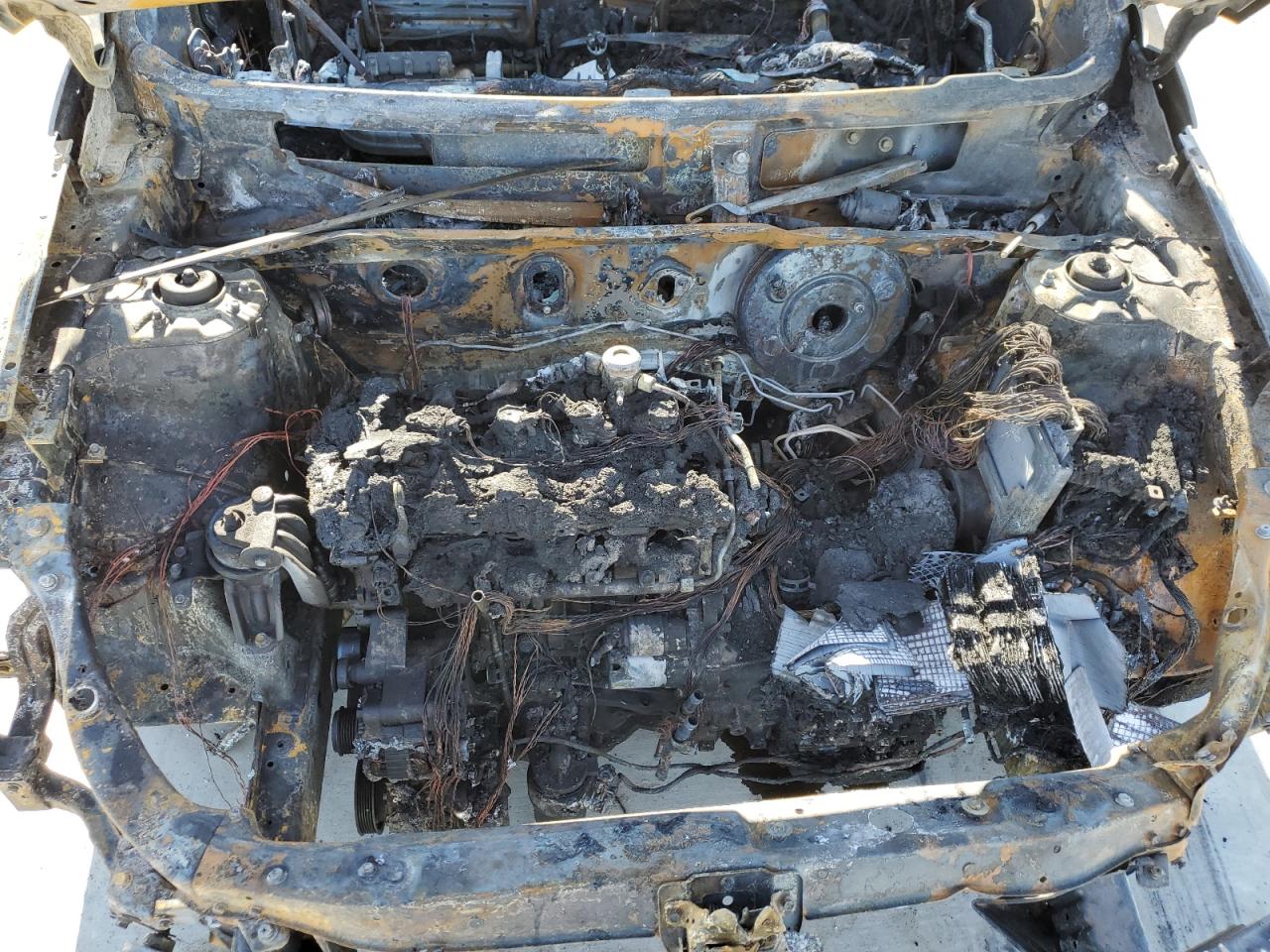 2011 Hyundai Sonata - Image 11