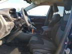 2018 Jeep Cherokee Latitude for Sale in Antelope, CA - Front End