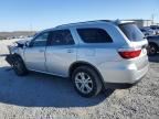 2011 Dodge Durango Crew for Sale in Gastonia, NC - Front End