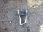 2T1BURHE4JC****** Wrecked 2018 Toyota Corolla in Connecticut State