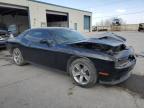 2015 Dodge Challenger Sxt for Sale in Anthony, TX - Front End