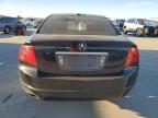 2006 Acura 3.2Tl  en Venta en Wilmer, TX - Front End