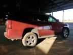 2016 Chevrolet Tahoe K1500 Lt for Sale in Phoenix, AZ - Front End