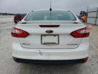 2012 Ford Focus Titanium for Sale in Arcadia, FL - Front End