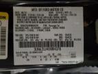 2014 Lincoln Mkz Hybrid იყიდება Eldridge-ში, IA - All Over
