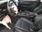 2017 Cadillac Ats  للبيع في Portland، OR - All Over