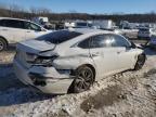 2019 Honda Accord Lx for Sale in Kansas City, KS - All Over