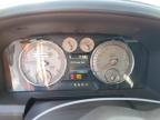 2012 Dodge Ram 3500 Longhorn zu verkaufen in Grand Prairie, TX - Rear End