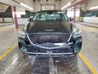 2023 Genesis Gv70 Base на продаже в Dyer, IN - Rear End