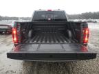 2021 Ford F150 Supercrew na sprzedaż w Ellenwood, GA - Front End