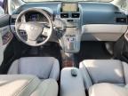 2010 Lexus Hs 250H за продажба в Albuquerque, NM - Normal Wear