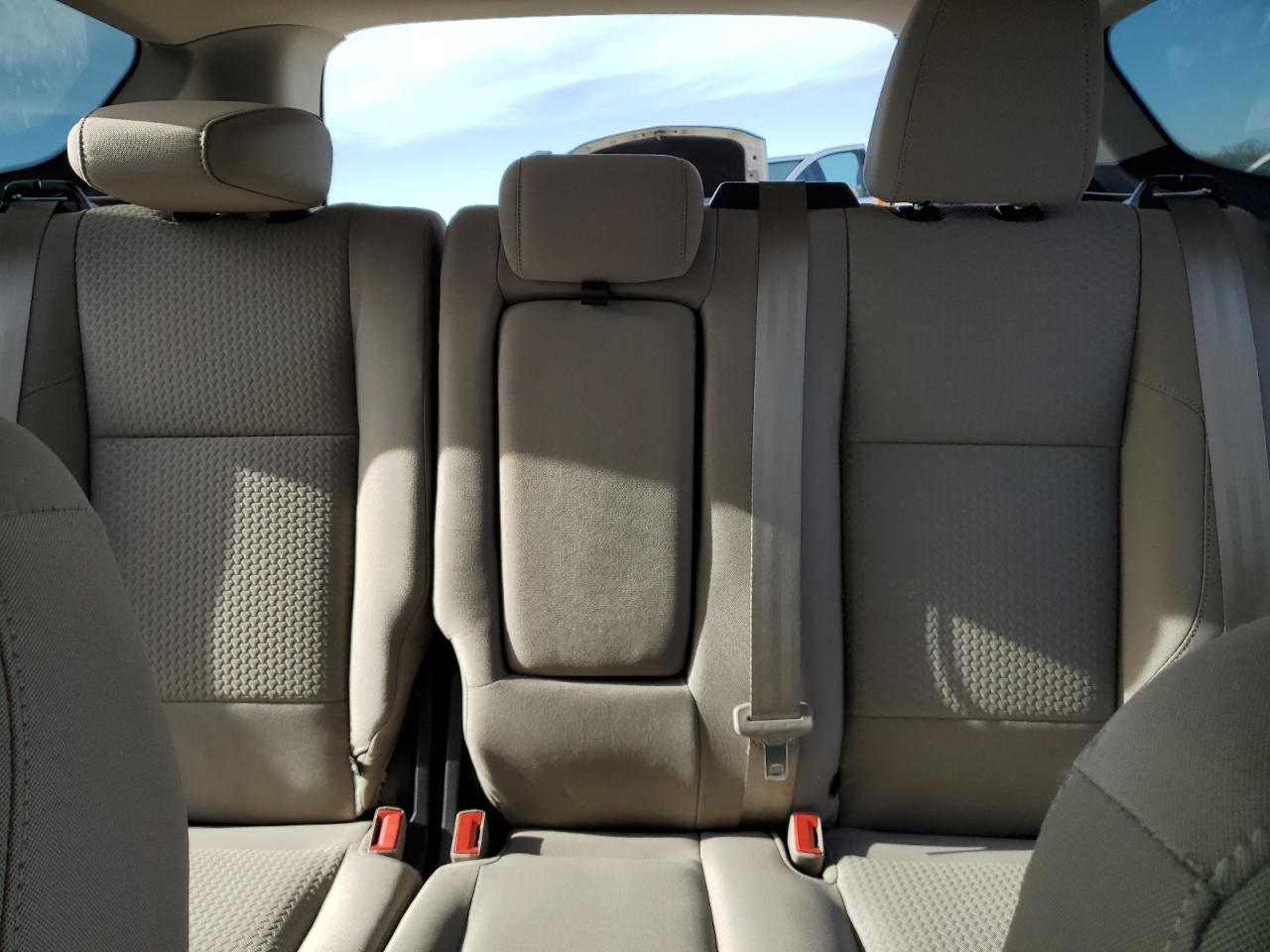 2017 Ford Escape - Image 10