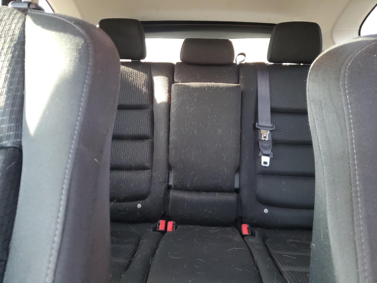 2013 Mazda CX-5 - Image 10