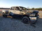 2016 Ram 3500 St for Sale in Gaston, SC - Burn
