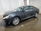 2010 Lexus Es 350 للبيع في Central Square، NY - Front End