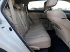 2013 Toyota Venza Le للبيع في Vallejo، CA - Mechanical