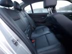 2011 Bmw 328 Xi Sulev продається в Exeter, RI - Side