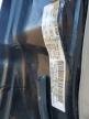 2010 Jeep Grand Cherokee Limited na sprzedaż w Wichita, KS - Front End