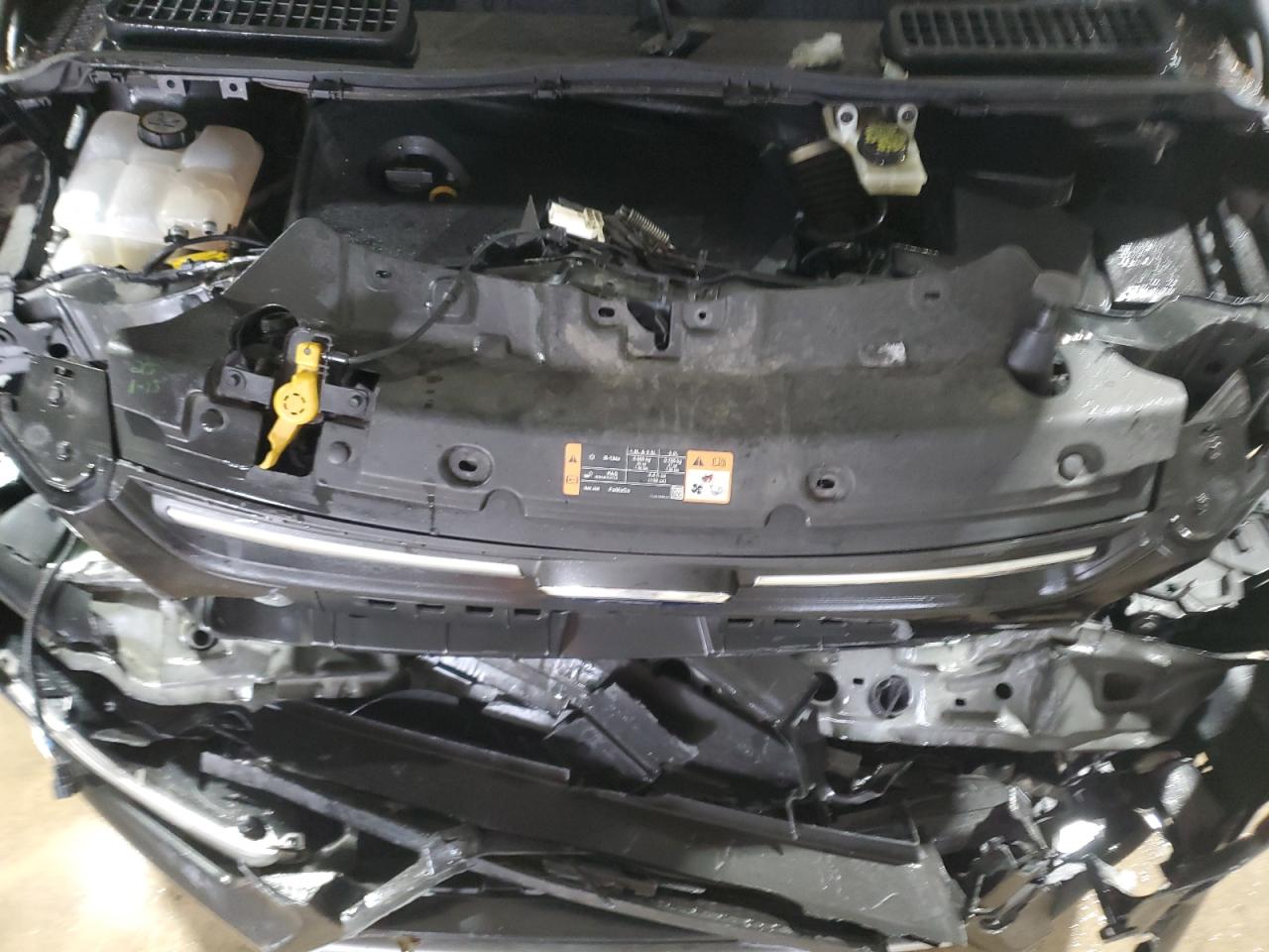 2014 Ford Escape - Image 12