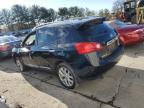 2012 Nissan Rogue S продається в Windsor, NJ - Normal Wear