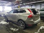 2012 Volvo Xc60 T6 იყიდება Denver-ში, CO - Rear End