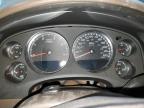 2010 Gmc Sierra K2500 Slt продається в Candia, NH - All Over