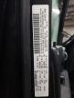 2010 Dodge Nitro Heat продається в Elgin, IL - Front End