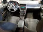 2009 Chevrolet Cobalt Lt იყიდება Ham Lake-ში, MN - Undercarriage