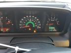 Knightdale, NC에서 판매 중인 2010 Dodge Journey Sxt - Side