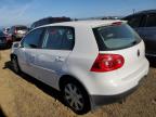 2007 Volkswagen Rabbit  للبيع في American Canyon، CA - Side