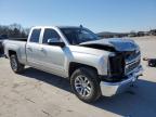 2015 Chevrolet Silverado K1500 Lt იყიდება Lebanon-ში, TN - Front End