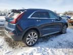 Baltimore, MD에서 판매 중인 2020 Cadillac Xt4 Premium Luxury - Front End