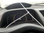 2008 Honda Civic Lx na sprzedaż w Savannah, GA - Normal Wear