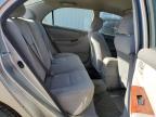 2003 Toyota Corolla Ce en Venta en Dyer, IN - Normal Wear
