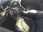 New Orleans, LA에서 판매 중인 2020 Toyota Camry Se - Side
