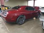 Wilmer, TX에서 판매 중인 2023 Dodge Challenger Gt - Front End
