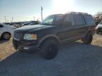 2006 Ford Expedition Xlt en Venta en Oklahoma City, OK - Mechanical