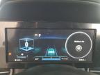 2021 Hyundai Elantra Sel للبيع في Phoenix، AZ - Front End