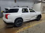2025 Hyundai Palisade Xrt de vânzare în Mocksville, NC - All Over