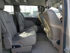 2013 Chrysler Town & Country Touring იყიდება Riverview-ში, FL - Front End