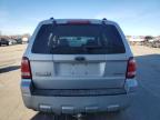 2009 Ford Escape Xlt na sprzedaż w Nampa, ID - Front End